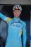 Lieuwe Westra (Astana) (350x)