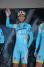 Vincenzo Nibali (Astana) (376x)