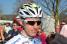 Rui Costa (Lampre-Merida) (348x)