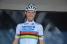 Rui Costa (Lampre-Merida) (2) (363x)