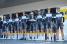 The Omega Pharma-QuickStep team (509x)