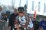 Carlos Betancur (AG2R La Mondiale) (2) (367x)