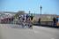 The peloton on the bridge in Mantes-la-Jolie (484x)