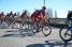 The BMC team on the bridge of Mantes-la-Jolie (231x)