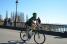 Thomas Voeckler (Europcar) on the bridge of Mantes-la-Jolie (374x)