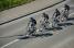 Part of Team Sky (368x)