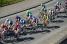 The peloton following the Seine river (433x)
