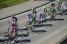 Nacer Bouhanni (FDJ.fr), future winner (334x)