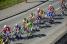 The peloton following the Seine river (2) (367x)