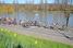 The peloton following the Seine river (3) (547x)