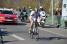 Two laps from the finish, Christophe Laborie (Bretagne-Sch) (533x)