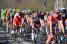 The peloton at two laps from the finish (2) (584x)