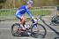 Sbastien Chavanel (FDJ.fr) (717x)