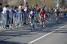 Meersman wins the sprint ahead of Van Avermaet (658x)