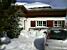 Our chalet (288x)