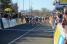 Nacer Bouhanni (FDJ.fr) in full sprint (646x)