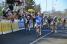 Nacer Bouhanni (FDJ.fr) wins the stage (531x)