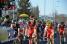 Taylor Phinney (BMC Racing Team) (515x)