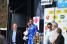 Nacer Bouhanni (FDJ.fr), stage winner (664x)