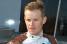Maxime Bouet (AG2R La Mondiale) (290x)