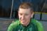 Cyril Gauthier (Europcar) (305x)