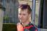 Peter Stetina (BMC Racing Team) (262x)