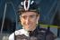 Matthew Busche (Trek Factory Racing) (293x)