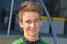 Bryan Coquard (Europcar) (291x)