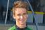 Bryan Coquard (Europcar) (355x)