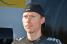 Christian Knees (Team Sky) (274x)