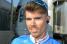 Andre Cardoso (Garmin-Sharp) (327x)