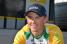 Simon Gerrans (Orica-GreenEDGE) (405x)