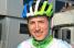 Jens Keukeleire (Orica-GreenEDGE) (341x)
