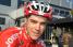 Tony Gallopin (Lotto-Belisol) (338x)