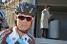 Carlos Betancur (AG2R La Mondiale) (315x)