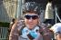 Samuel Dumoulin (AG2R La Mondiale) (340x)