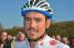 John Degenkolb (Giant-Shimano) (392x)