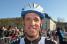 Koen de Kort (Giant-Shimano) (305x)