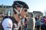 Fränk Schleck (Trek Factory Racing) (273x)