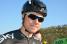 Edvald Boasson Hagen (Team Sky) (259x)