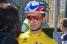 Nacer Bouhanni (FDJ.fr) (261x)