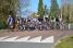 The peloton in Clairefontaine-en-Yvelines (404x)