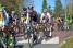 Andy Schleck & John Degenkolb (561x)