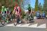 Thor Hushovd & Jimmy Engoulvent (467x)