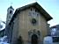 The church of Valloire (150x)