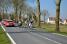 The breakaway leaving Mespuits (2) (418x)