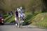 Anthony Delaplace & Aleksejs Saramotins in Fontenay-sur-Loing (398x)