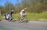 Anthony Delaplace & Aleksejs Saramotins in Fontenay-sur-Loing (2) (550x)