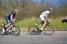 Anthony Delaplace & Aleksejs Saramotins in Fontenay-sur-Loing (3) (437x)
