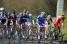The peloton in Fontenay-sur-Loing (256x)